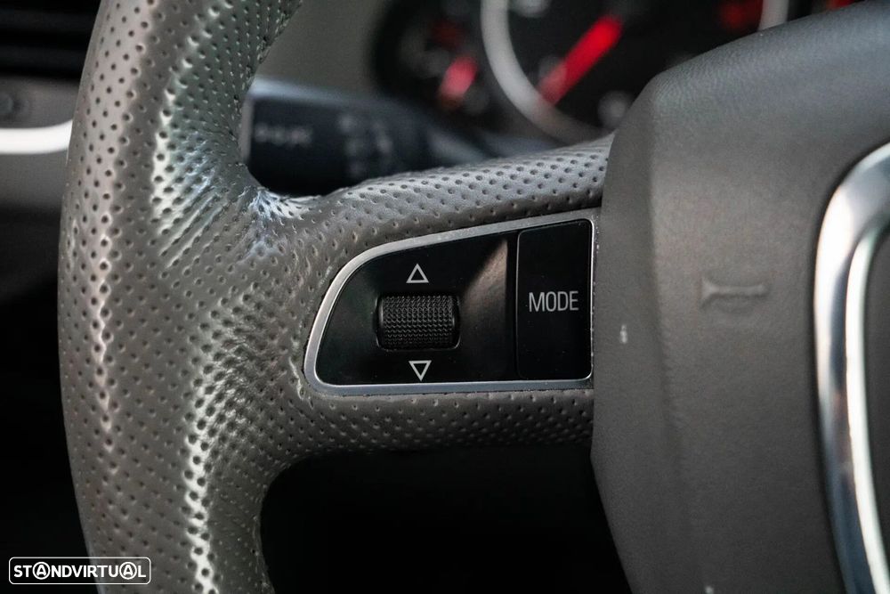 Audi Q5 2.0 TDI Sport - 30