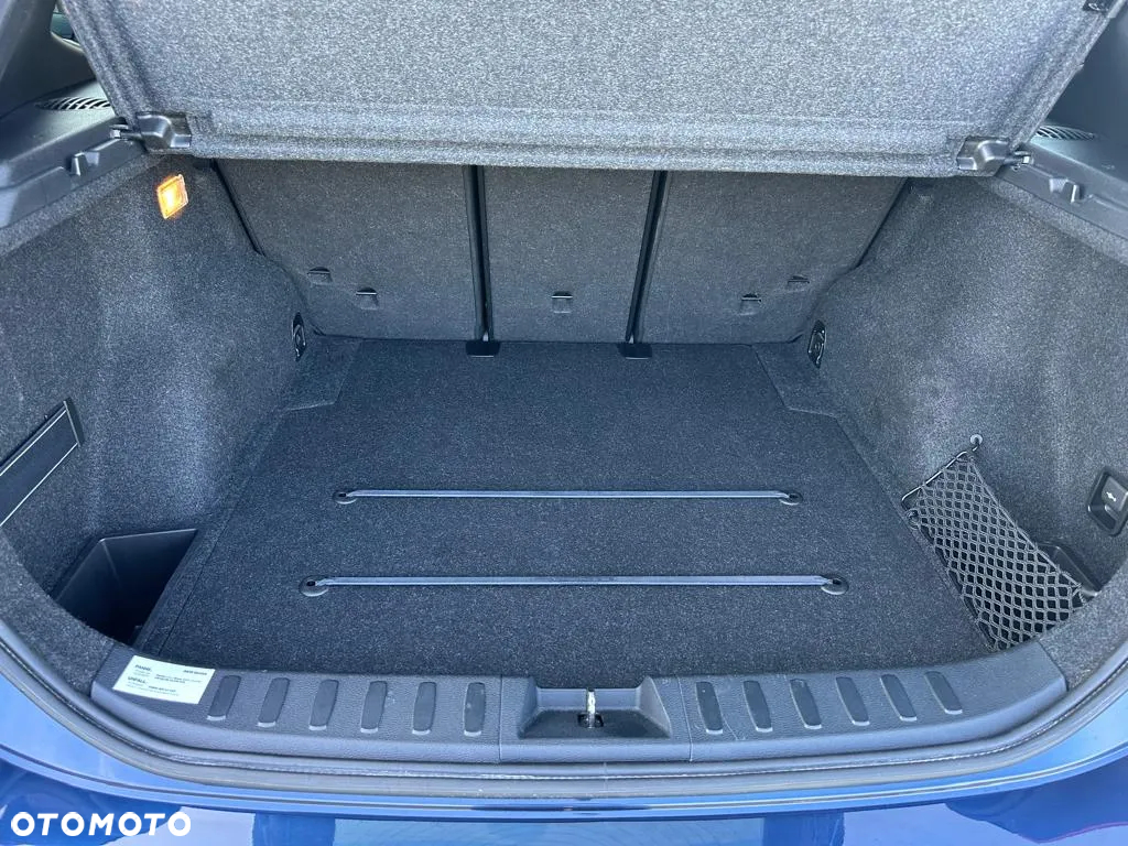 BMW X1 sDrive20i xLine - 19