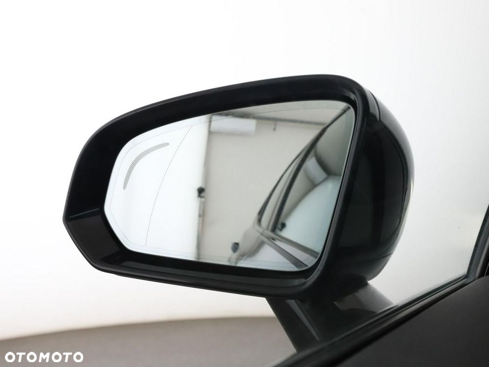 Volvo S60 - 38