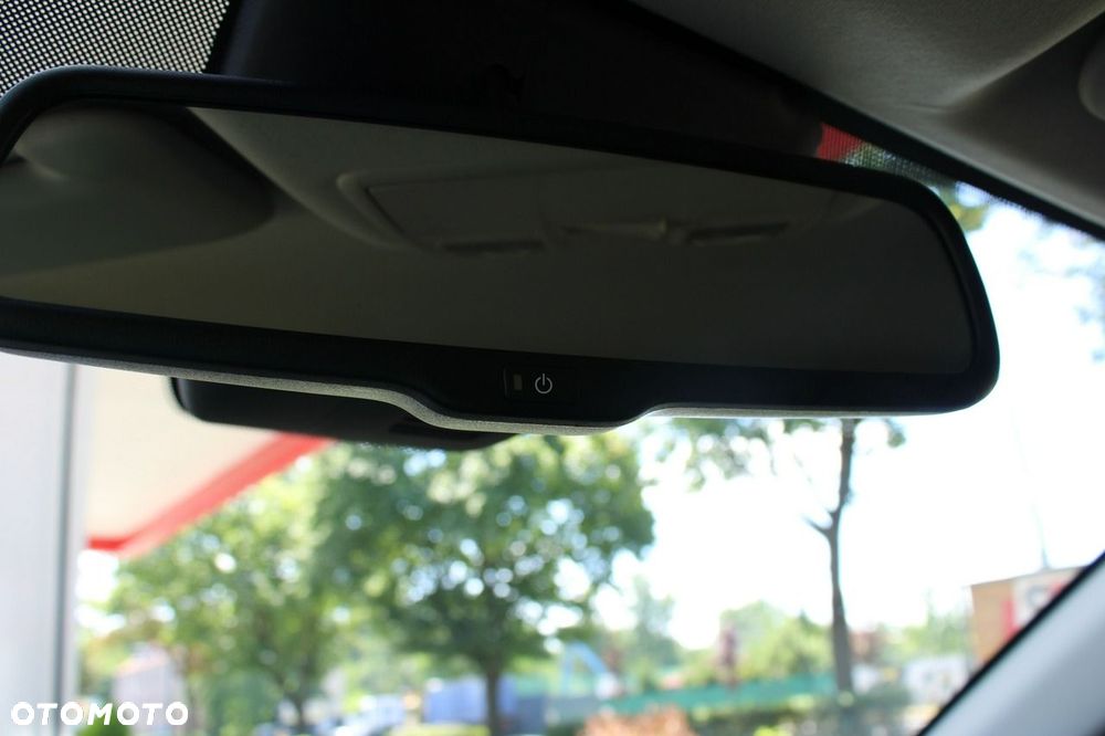 Mazda 3 SKYACTIV-G 120 Sports-Line - 28