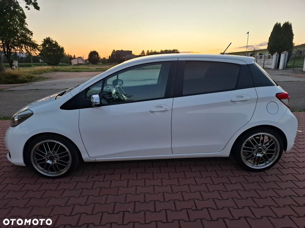 Seat Leon 1.4 TSI Start&Stop Style - 3