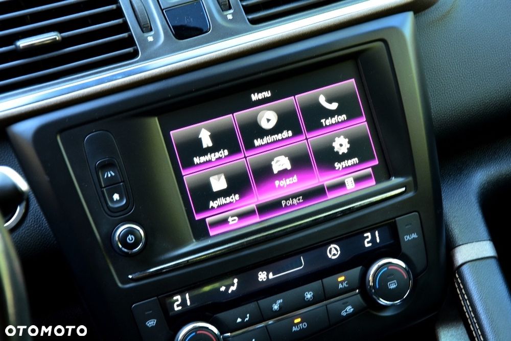 Renault Kadjar Energy dCi 130 XMOD - 21