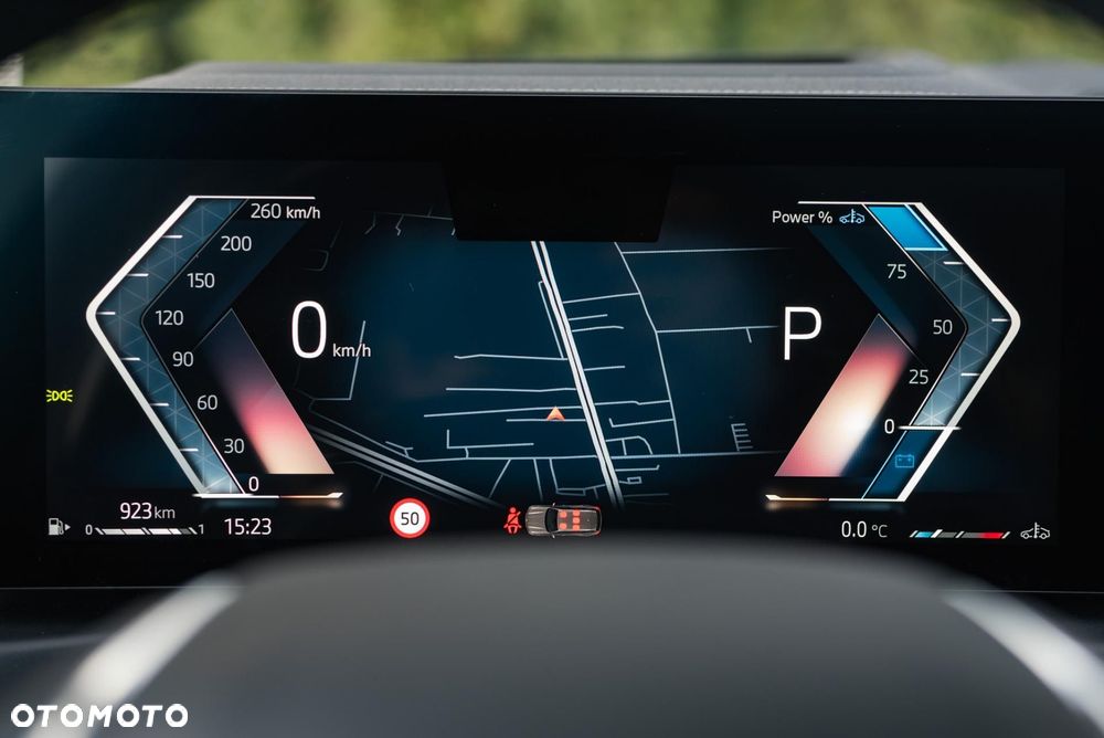 BMW Seria 3 320d xDrive - 30