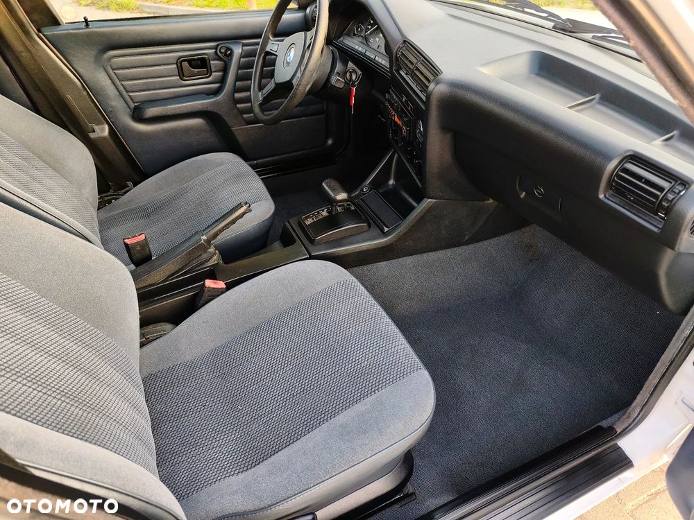 BMW Seria 3 - 9
