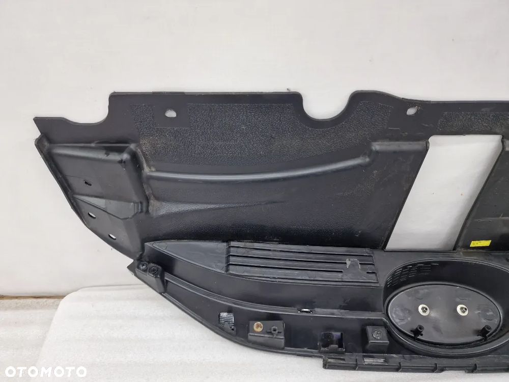 HYUNDAI IX35 09- KOPLETNA ATRAPA PRZEDNIA PRZÓD / GRILL , NR 86351-2Y000 , NR AUKCJI NG505 - 15