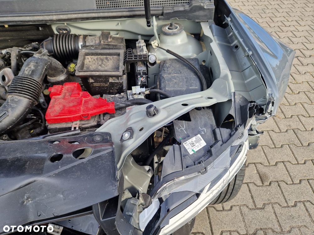 Dacia Duster 1.2 TCe mHEV Journey - 13