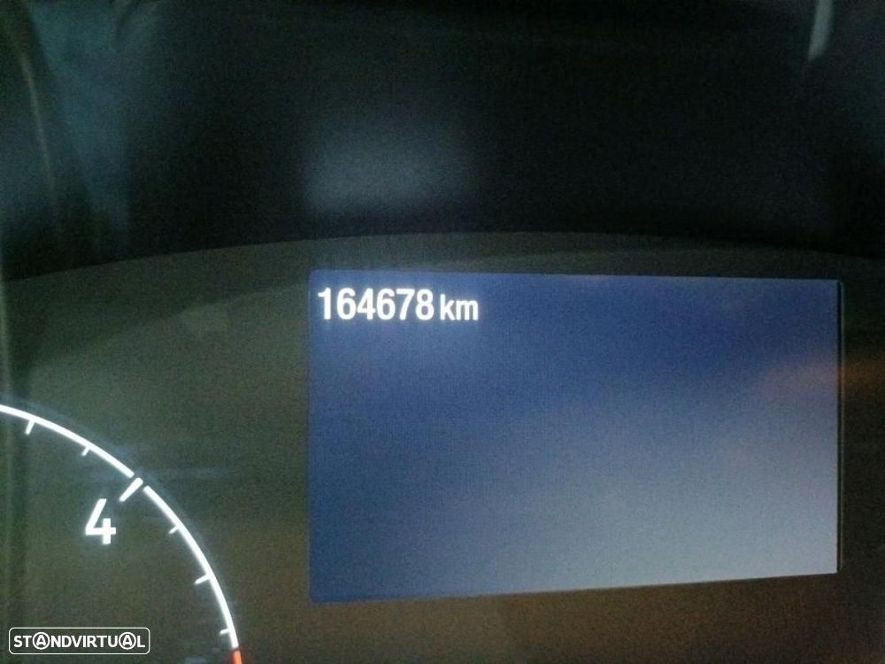 Ford Transit 2.0 L3H2 TREND c/iva - 5