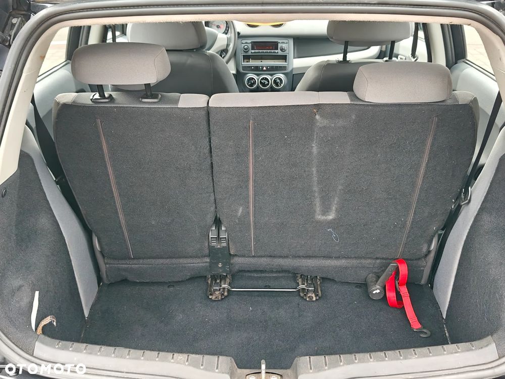 Smart Fortwo - 16