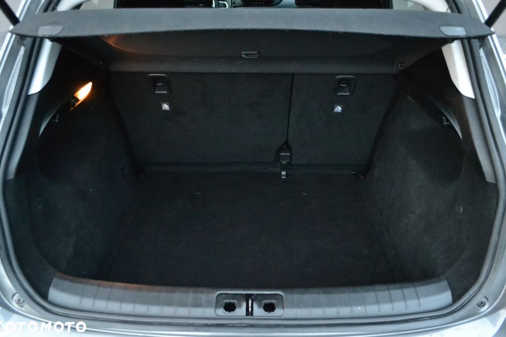 Fiat Tipo 1.4 16v Easy - 16