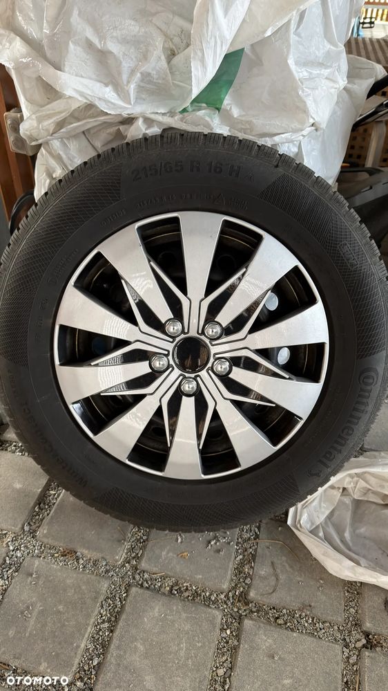Nissan Qashqai 1.3 DIG-T N-Connecta DCT - 16