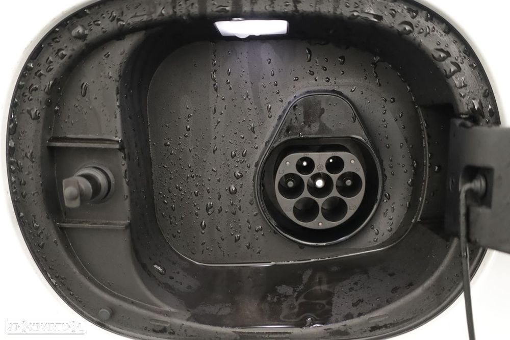 BYD Seal 6 1.5 DM-i Comfort - 7