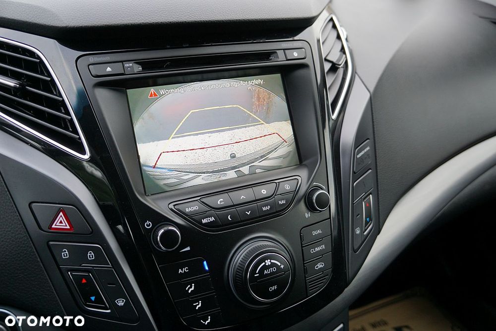 Hyundai i40 1.7 CRDi Premium - 19