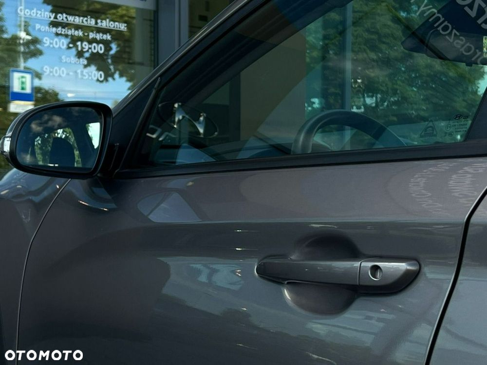 Hyundai Kona 1.0 T-GDI Classic Plus - 10