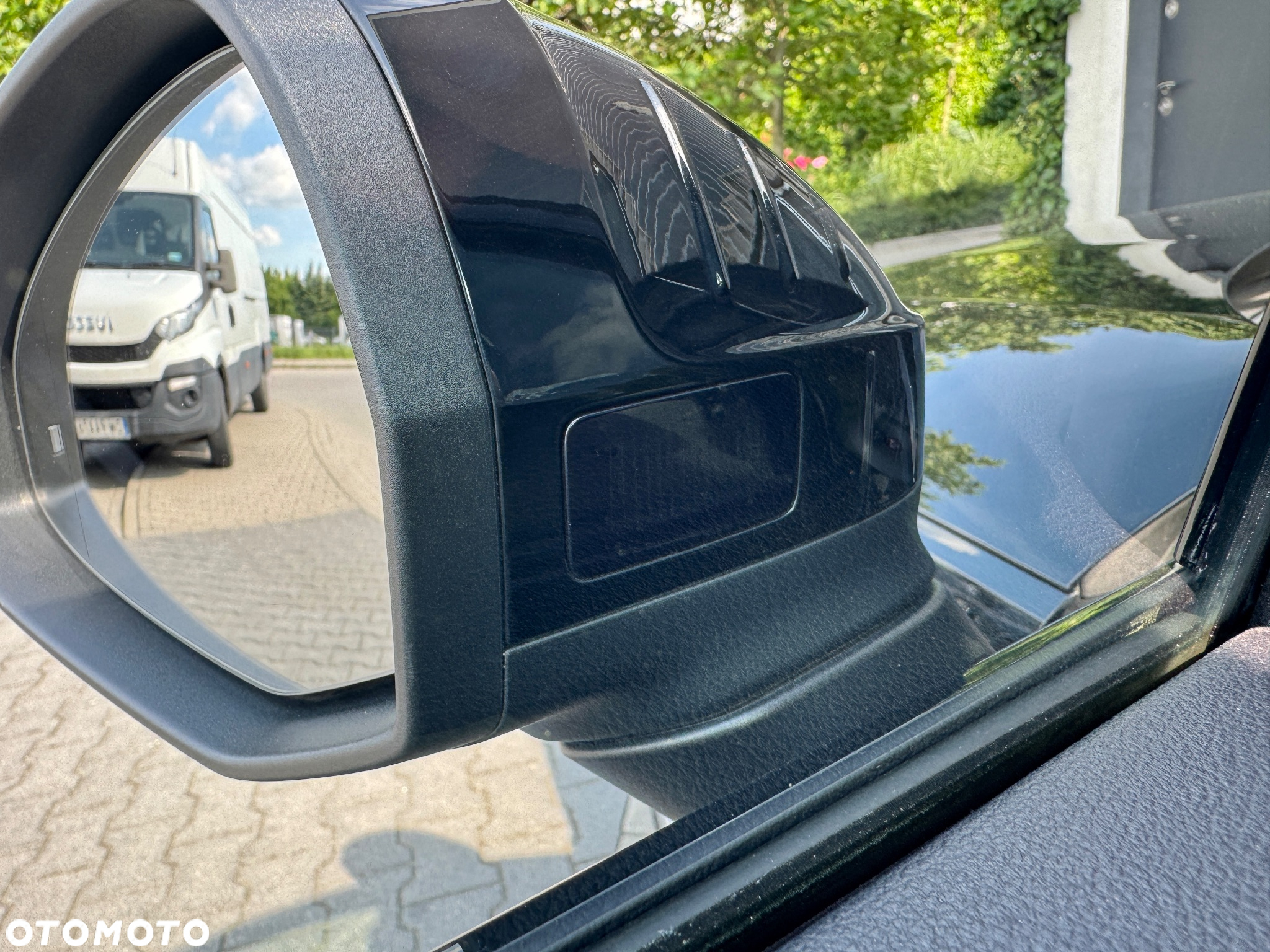 Audi A4 Avant 2.0 TDI S tronic quattro sport - 33
