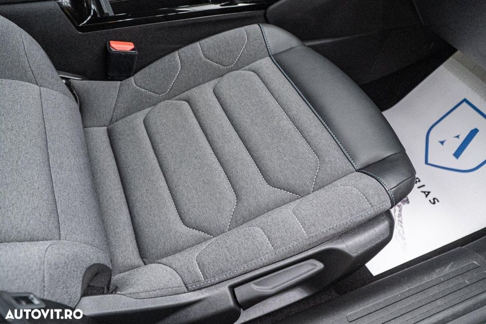 Citroën C4 1.2 PureTech 100 S&S BVM6 Feel - 33