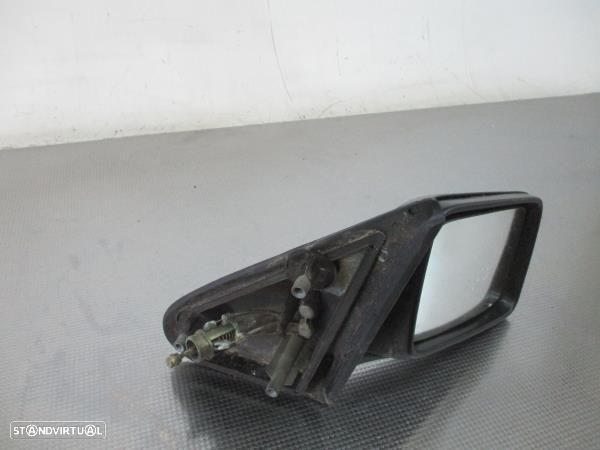 Espelho Retrovisor Dto Seat Ibiza (6K1) - 3