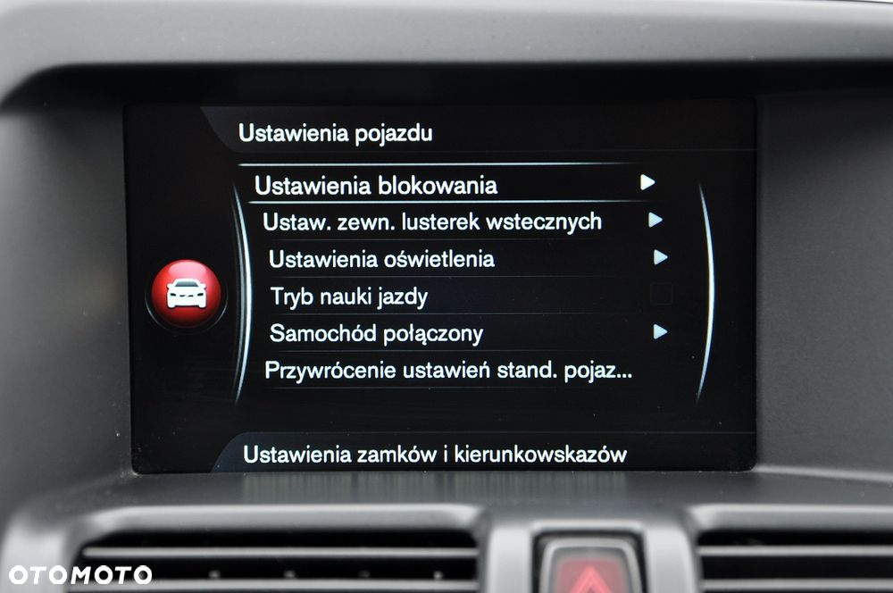 Volvo XC 60 D4 Summum - 38