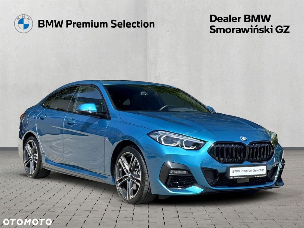 BMW Seria 2 - 25