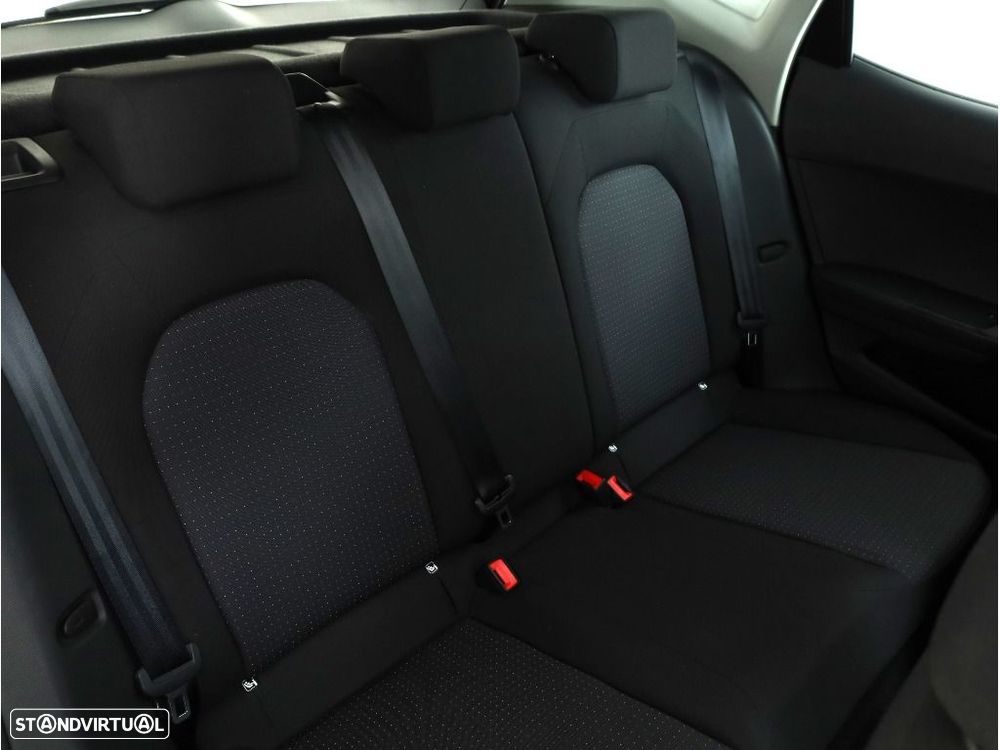 SEAT Arona 1.0 TSI Style DSG - 16