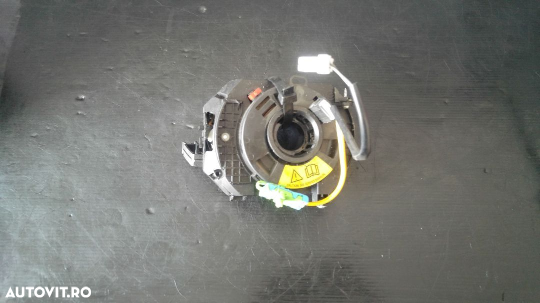 Spirala volan fiat panda 169 735444636 - 3
