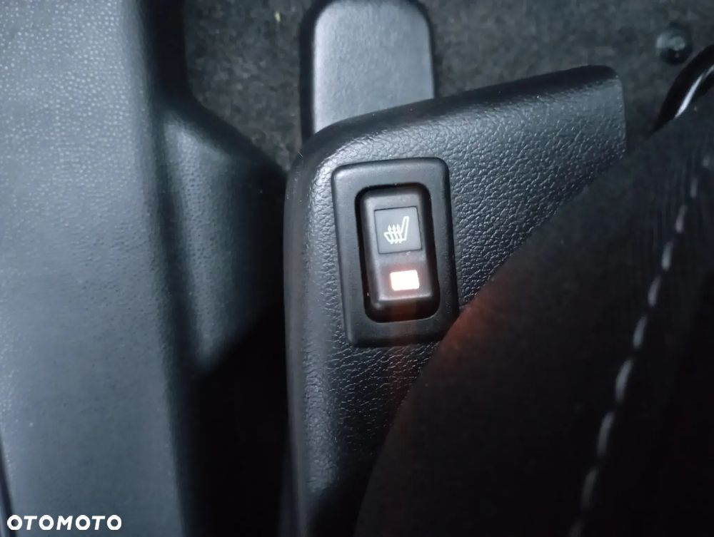 Mazda 2 1.3 Independence - 18