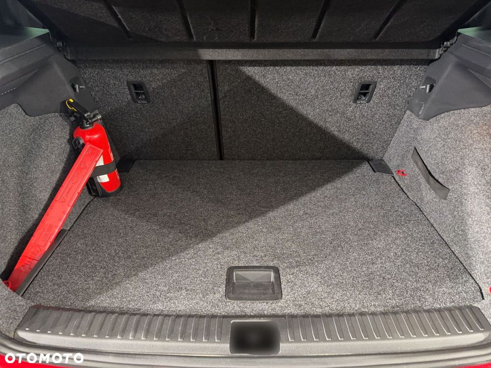 Seat Arona - 13