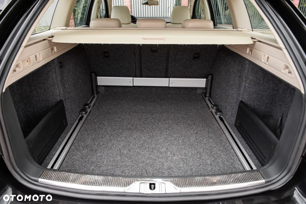 Skoda Superb 2.0 TSI DSG Exclusive - 29