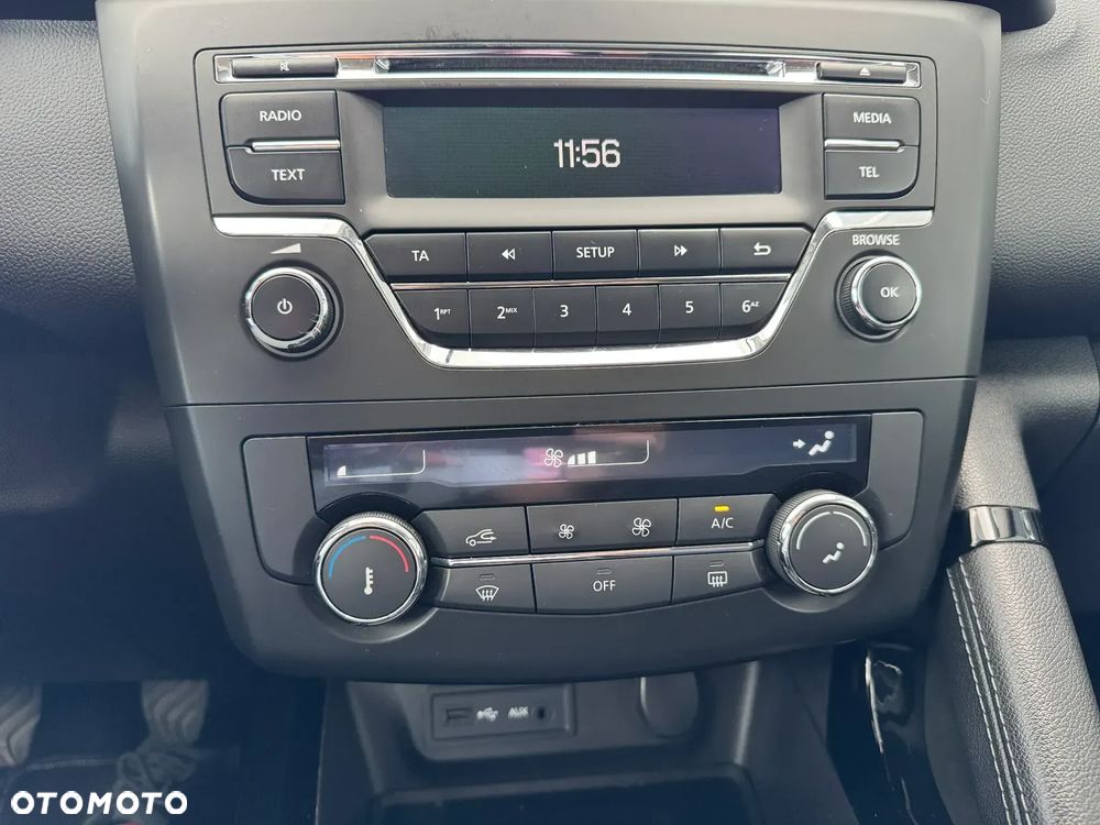 Renault Kadjar Energy TCe 130 Life - 21