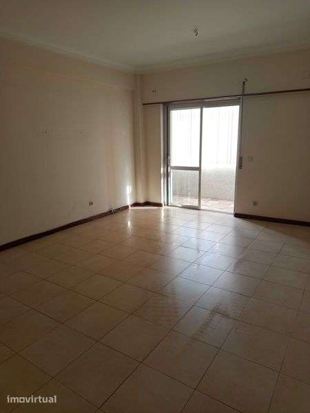 apartamento t3 Lumiar Centro - Grande imagem: 2/11