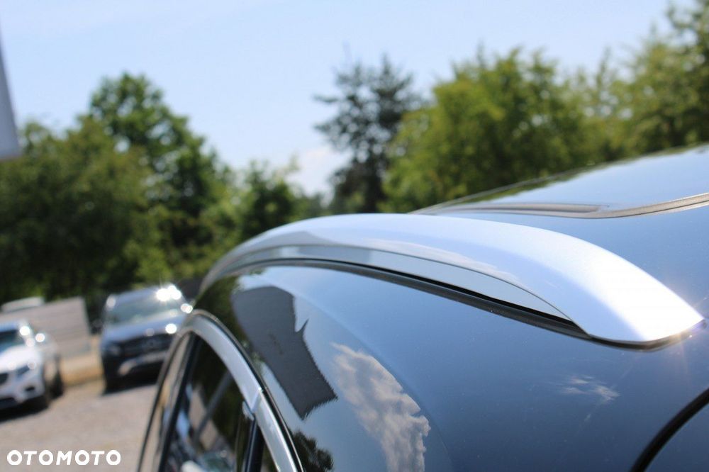 Audi Q5 - 13