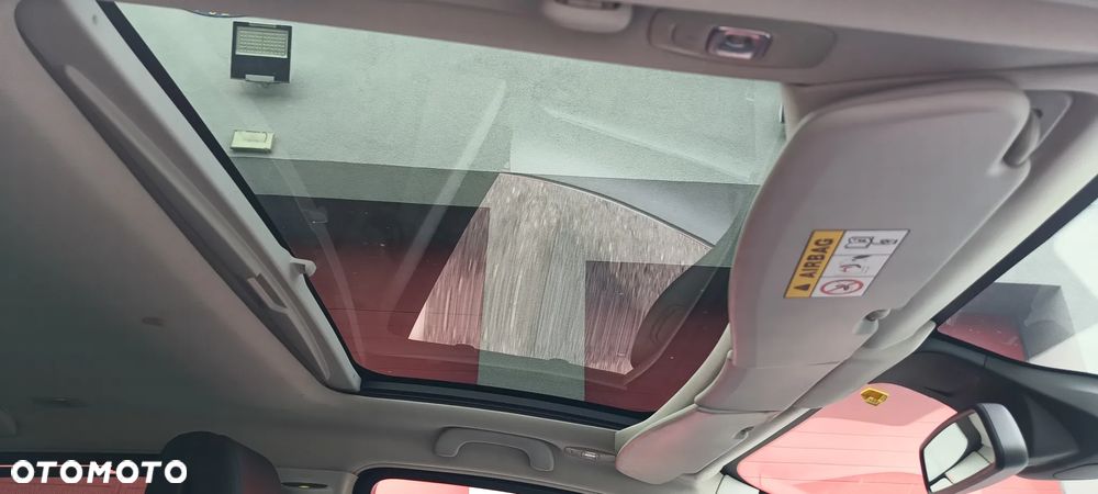 Renault Espace 1.6 dCi Energy Zen EDC 7os - 37