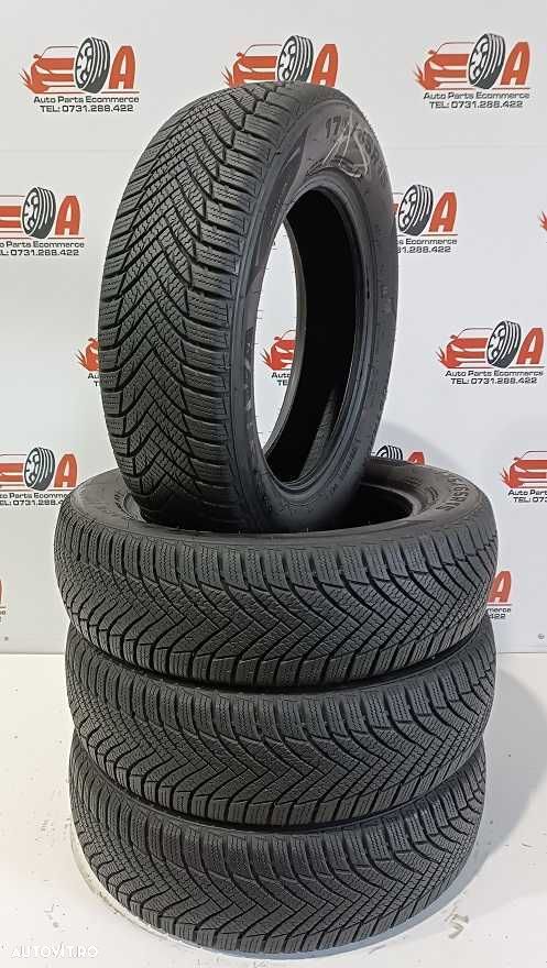 175 65 15 84T 175/65/15 MINERVACP N10437 M+S - 1