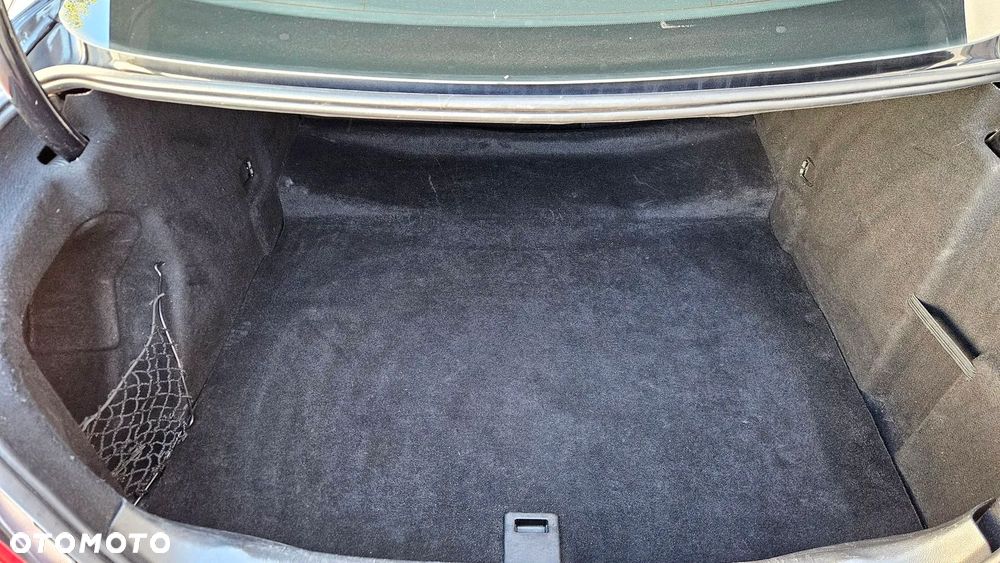 Opel Insignia 2.0 CDTI automatik Innovation - 19