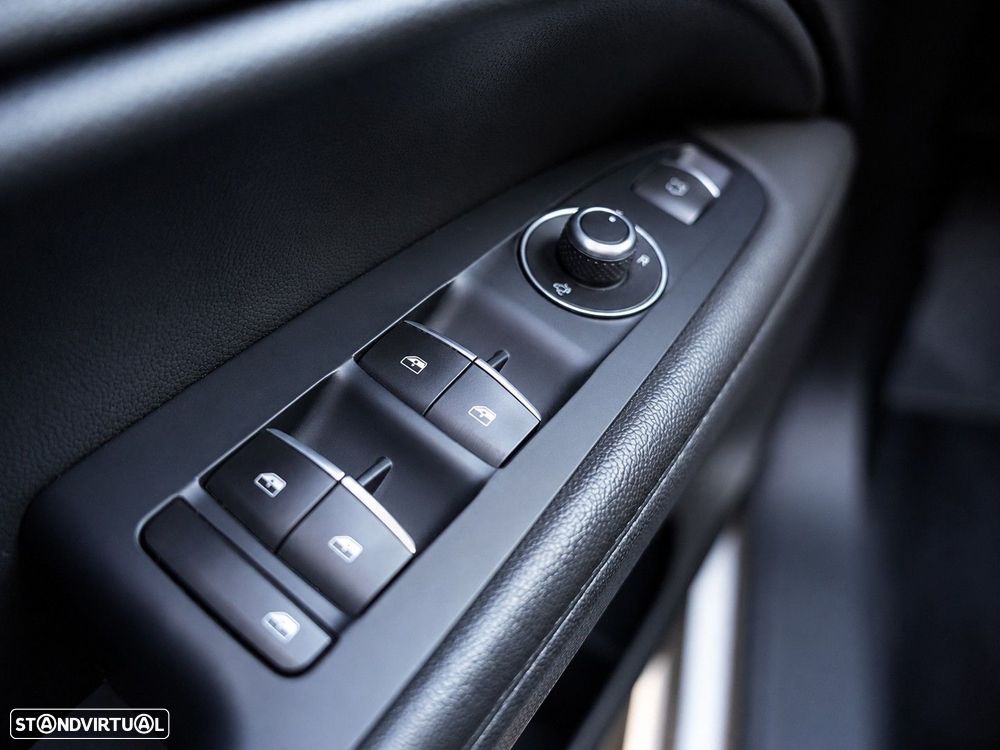 Alfa Romeo Stelvio 2.2 D Super AT8 - 23