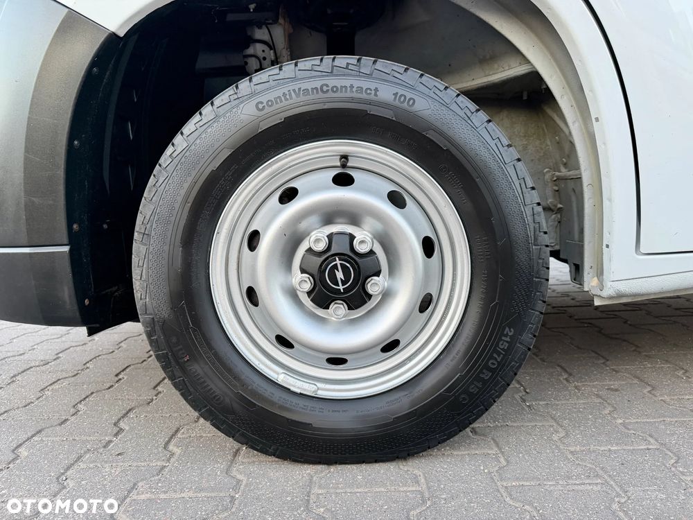 Fiat DUCATO L3H2 / SALON POLSKA / NISKI PRZEBIEG / BOGATE WYPOSAŻENIE / LEASING / KREDYT / VAT 23% - 25