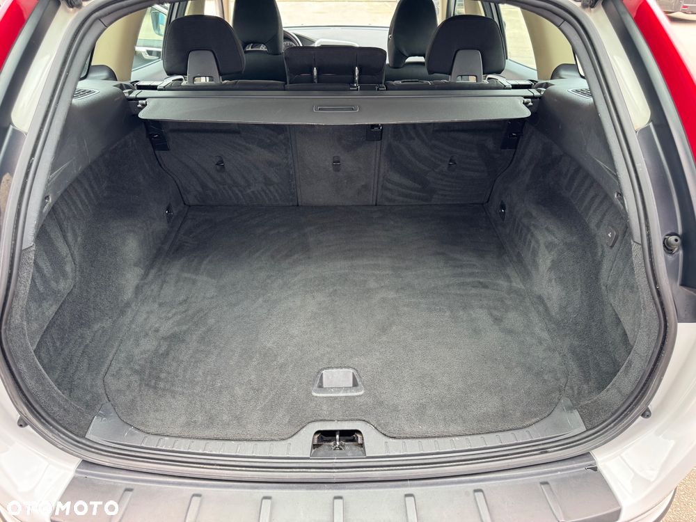 Volvo XC 60 DRIVe Summum - 24