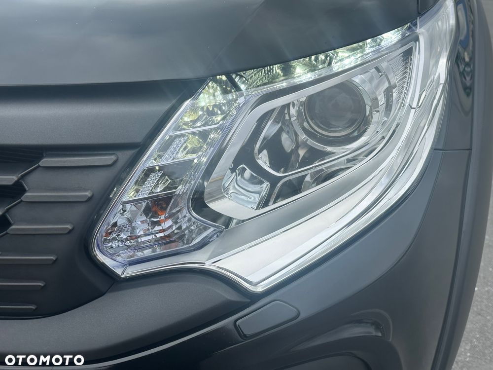 Fiat fullback - 4