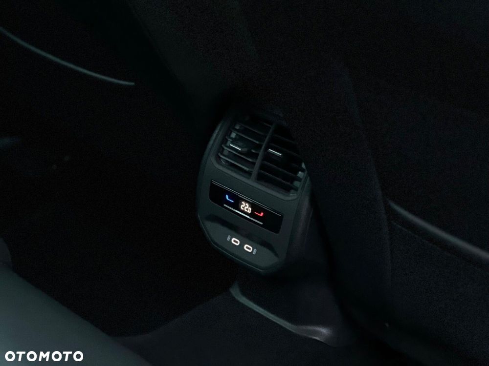 Cupra Formentor - 23