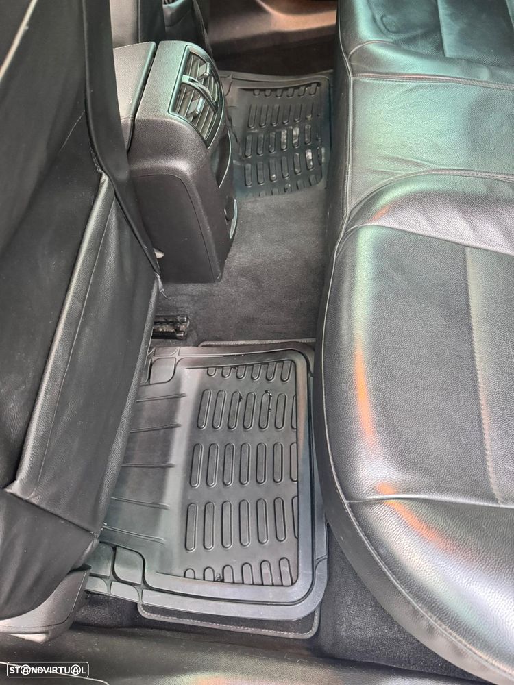 Opel Insignia Sports Tourer 2.0 CDTi Selection Business - 19