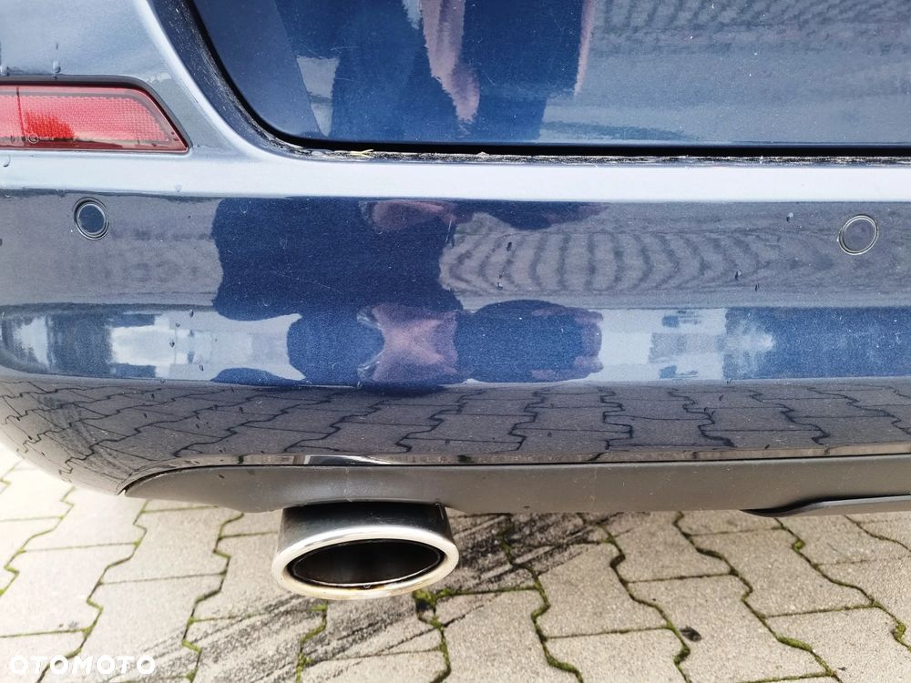 Opel Astra 1.4 Turbo Sports Tourer Innovation - 13