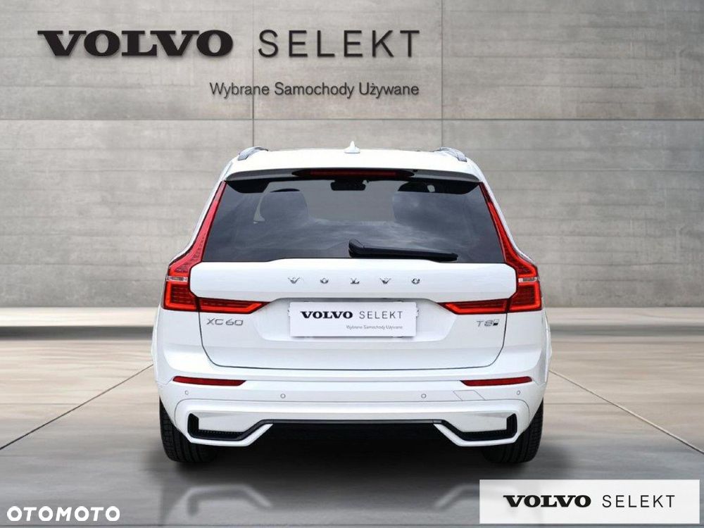 Volvo XC 60 - 9