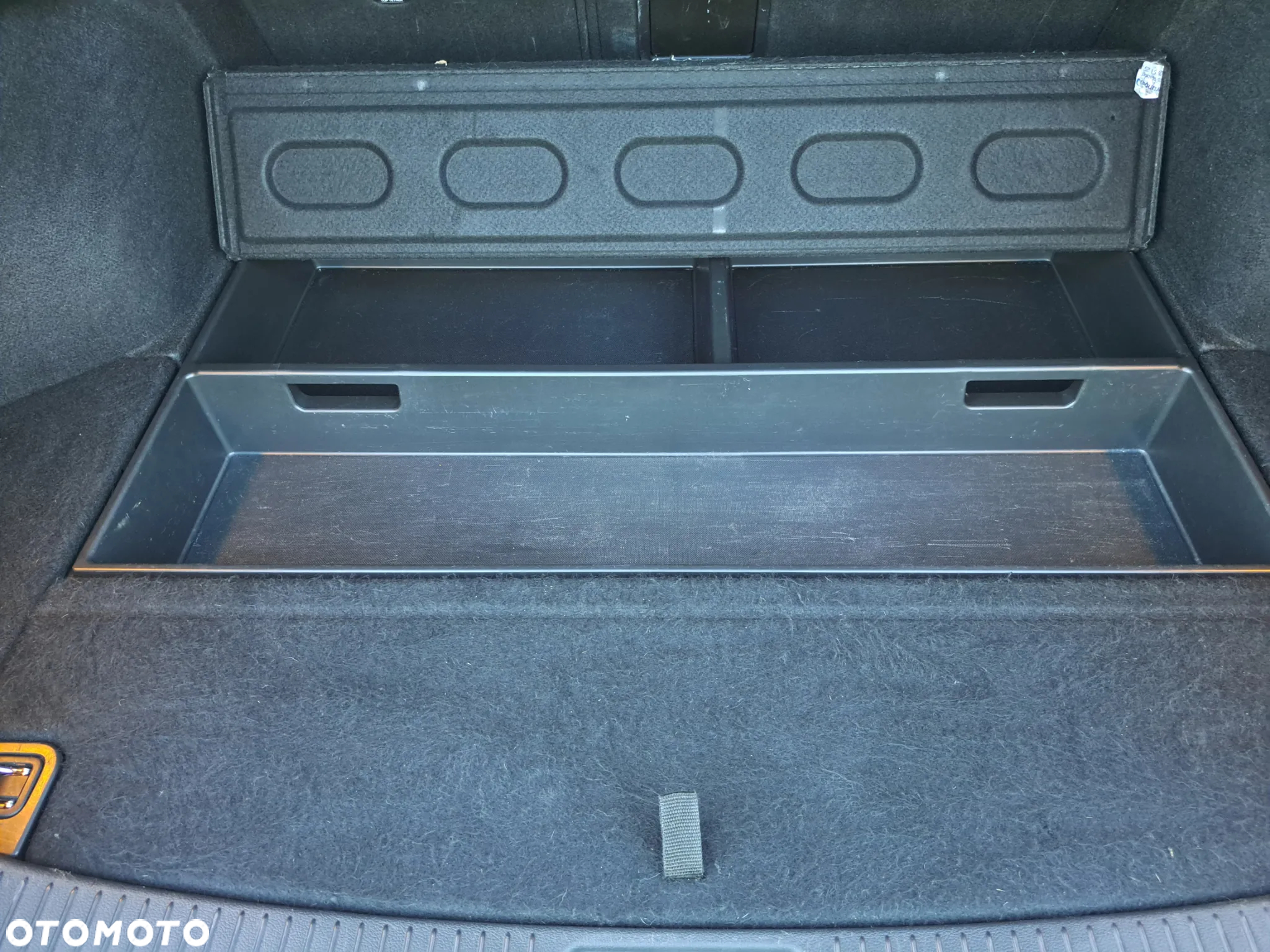 Hyundai i30 1.6 CRDi BlueDrive Comfort - 18