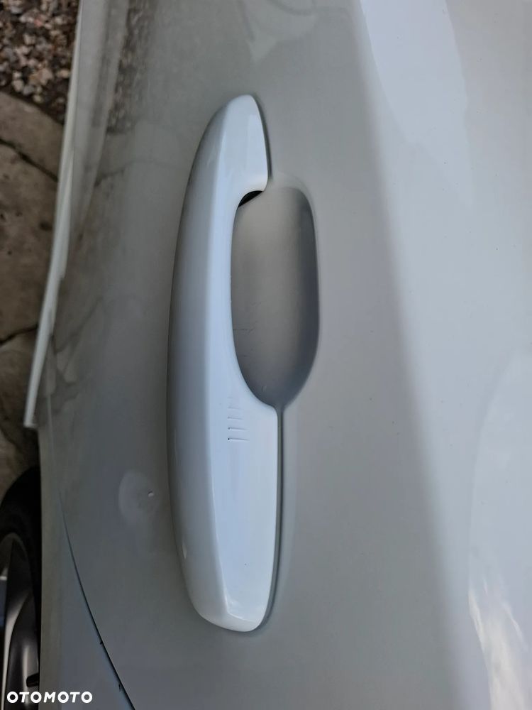 Ford Focus 2.0 EcoBlue STart-Stopp-System ST-LINE - 9