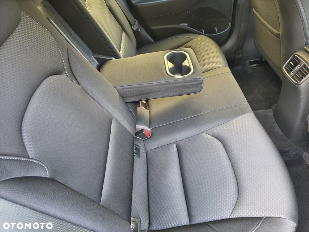 Hyundai i30 1.4 T-GDI Style - 28