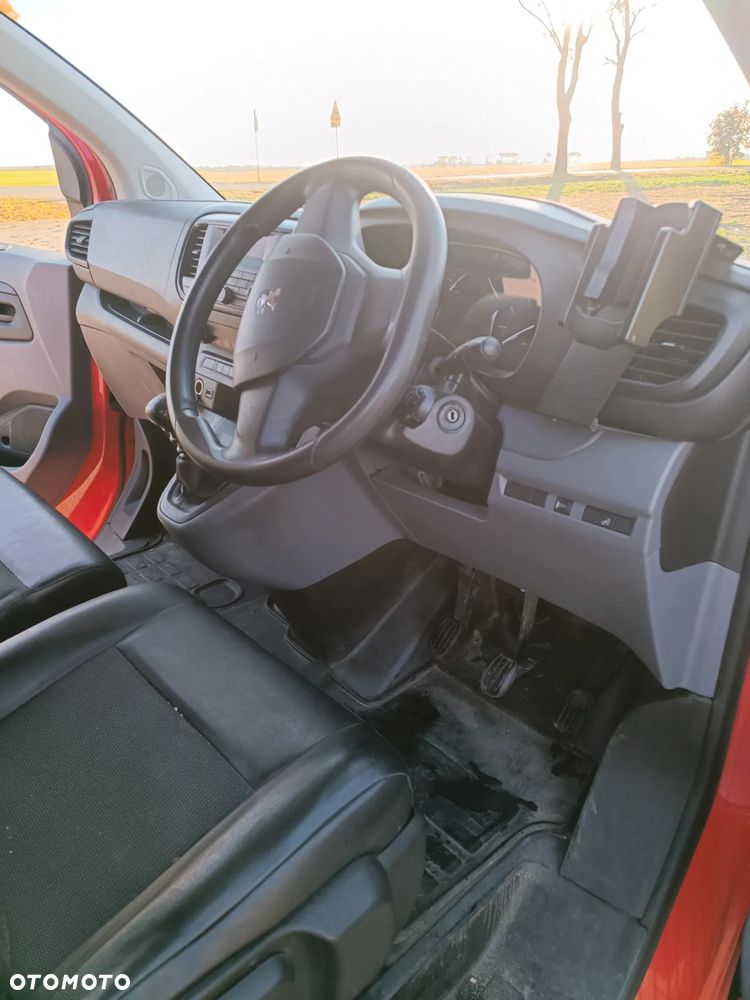 Peugeot Expert - 27