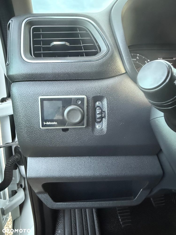 Renault Master - 12