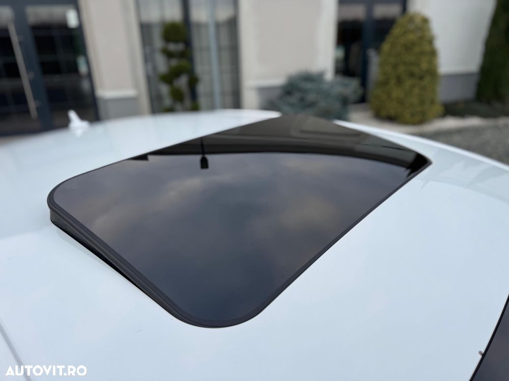 Audi A6 Avant 3.0 TDI DPF quattro S tronic sport selection - 10