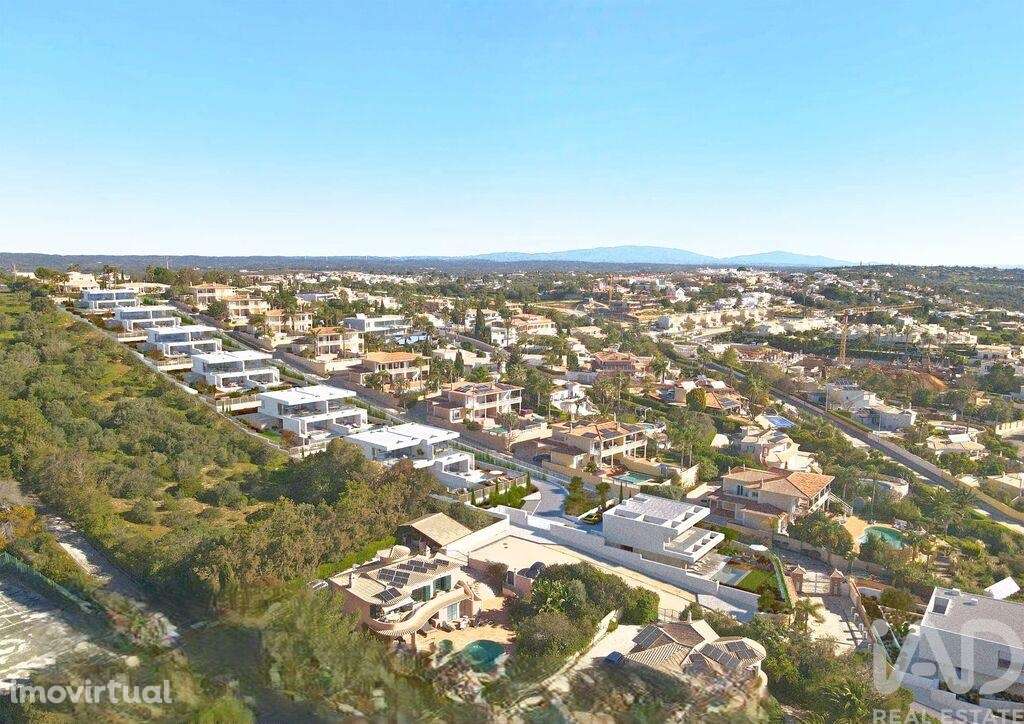 Casa / Villa T3 em Luz de 205,00 m2 - Grande imagem: 2/14