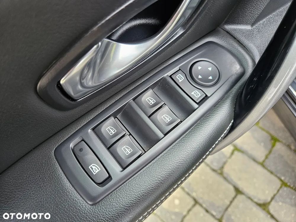 Renault Laguna 2.0 Limited - 32