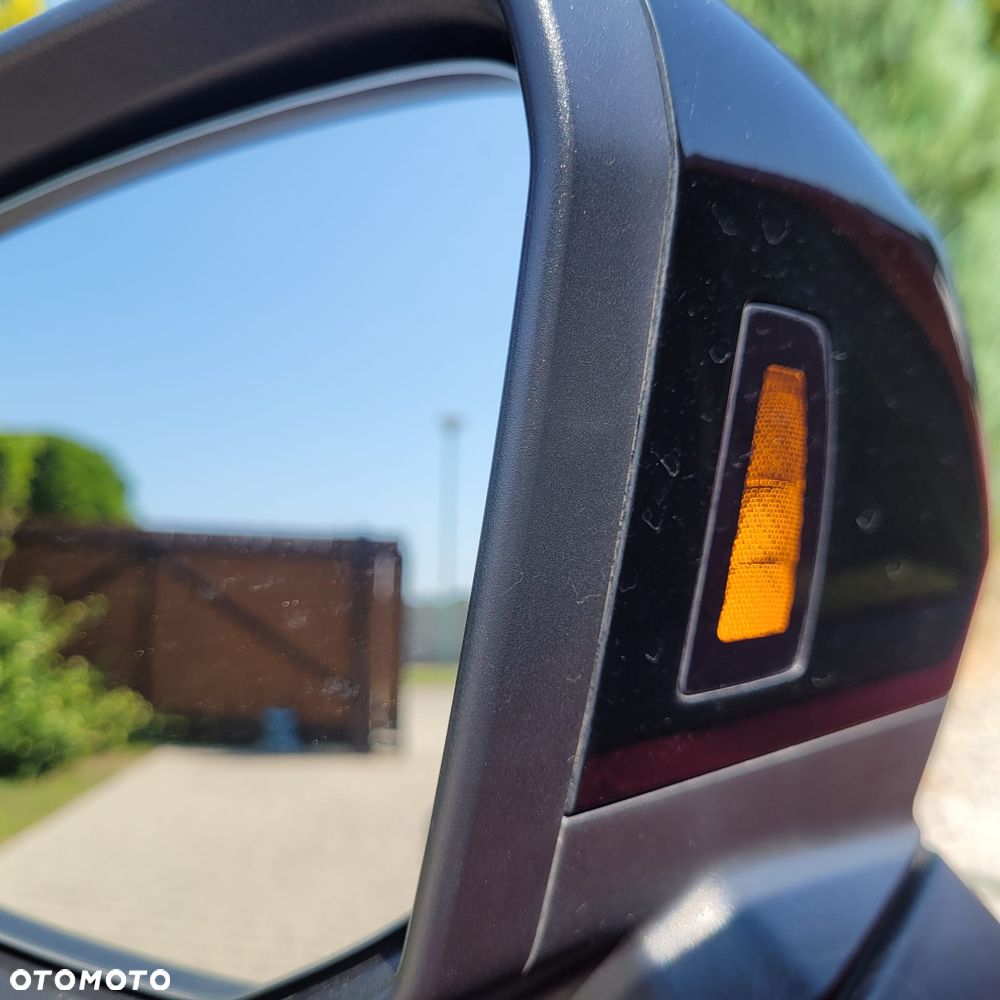 Audi SQ2 - 18